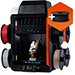CoreOne Plus Gen2 INDX 8 tool kit