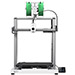 Ender-3 V3 Mega