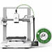 Creality Ender-3 V3 Neo