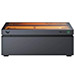 WeCreat Vision Pro 45W