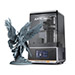 Anycubic Photon Mono M7 Pro