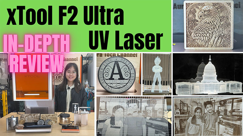 YouTube Video Thumbnail 2