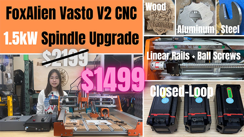 YouTube Video Thumbnail 2