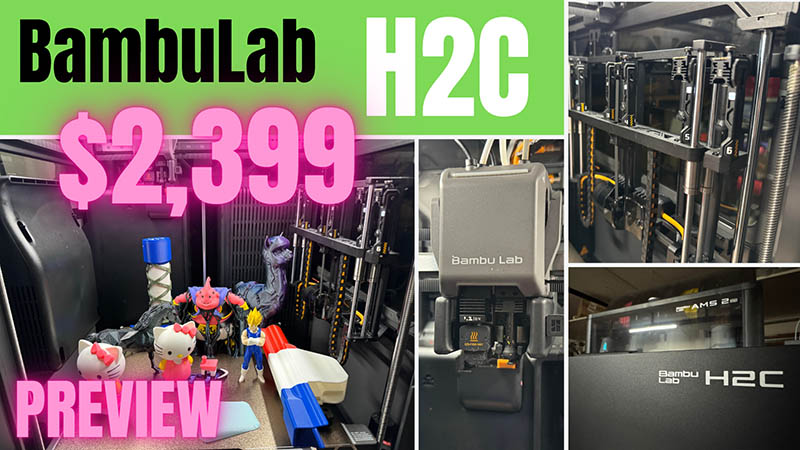 YouTube Video Thumbnail 1