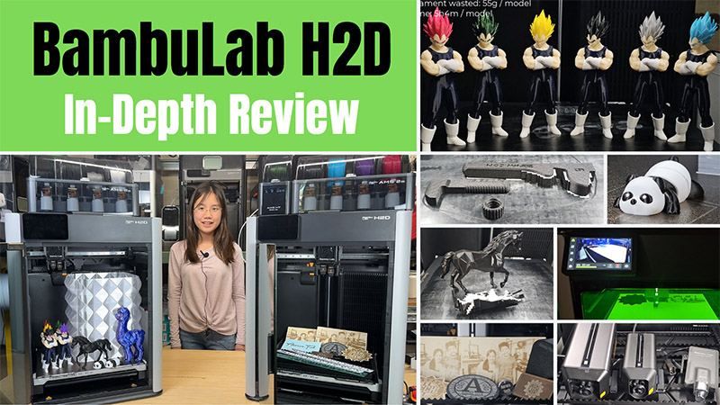 YouTube Video Thumbnail 2