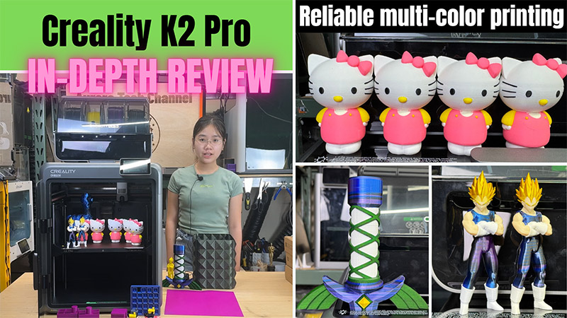 YouTube Video Thumbnail 1