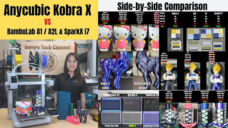 YouTube Video Thumbnail 2