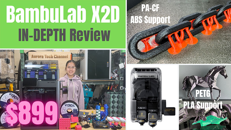 YouTube Video Thumbnail 1