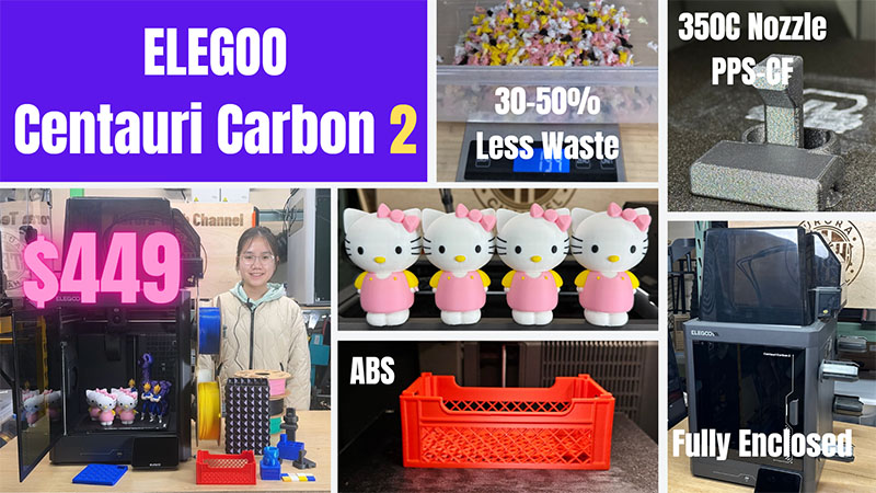 YouTube Video Thumbnail 1